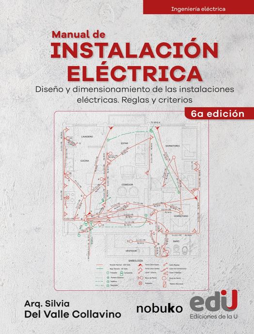 9789587928181