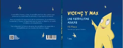 VICENC Y MAX