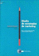 Diseno de estrategias de marketing