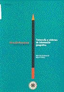 Topografia y sistemas de informacion geografica