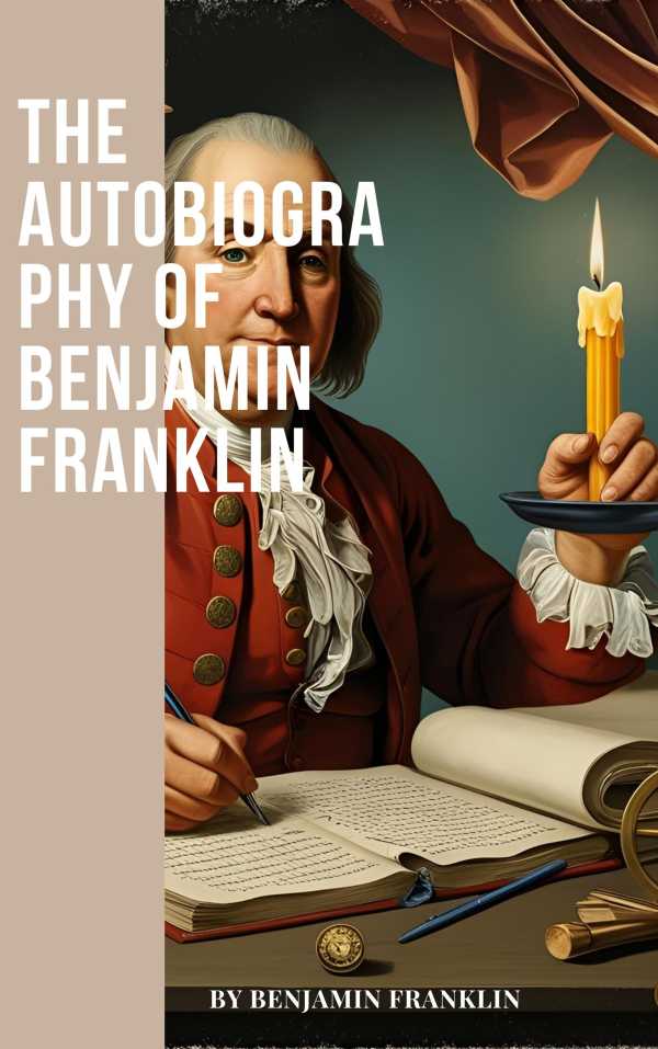 bw-the-autobiography-of-benjamin-franklin-zenith-crescent-moon-press-9782384234158