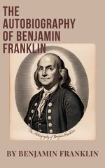 bw-the-autobiography-of-benjamin-franklin-zenith-crescent-moon-press-9782384234141