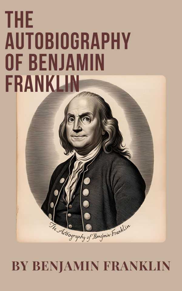 bw-the-autobiography-of-benjamin-franklin-zenith-crescent-moon-press-9782384234141