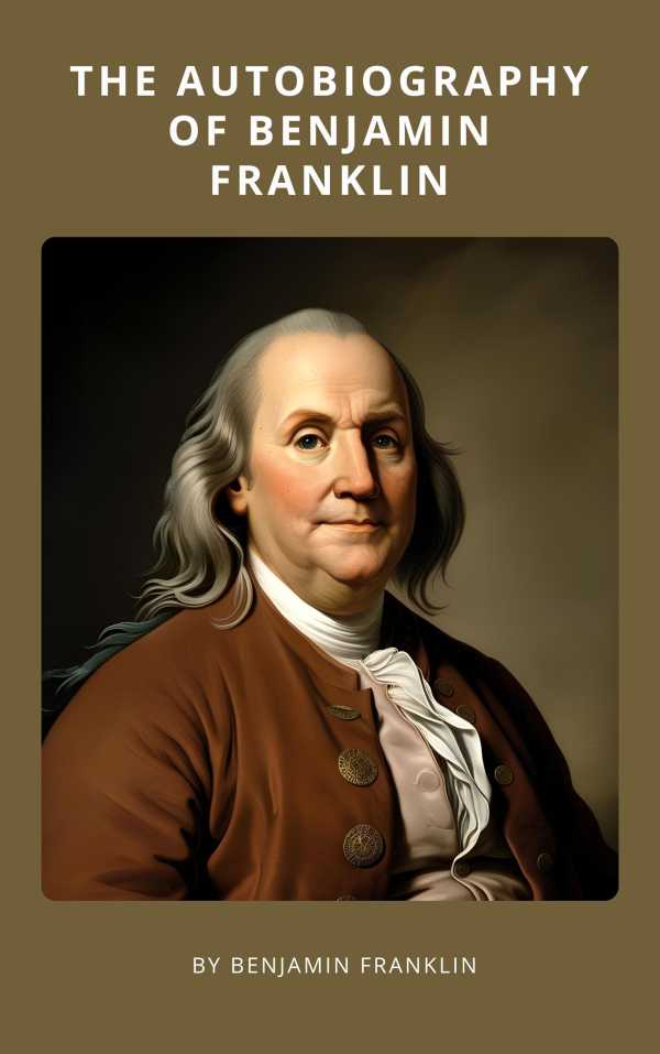 bw-the-autobiography-of-benjamin-franklin-zenith-crescent-moon-press-9782384234134