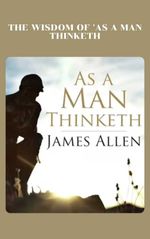 bw-as-a-man-thinketh-zenith-crescent-moon-press-9782384234110