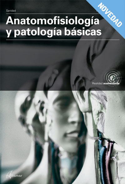 Anatomofisiologia y patologia basicas