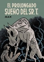 PROLONGADO SUENO DEL SR TEL