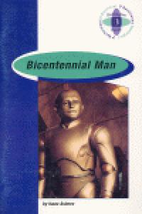 BICENTENNIAL MAN 2ºNB