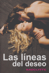 Las lineas del deseo