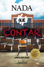 bw-nada-que-contar-aguja-literaria-9789564091419