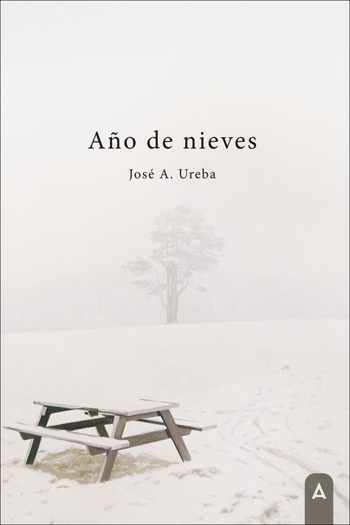 Ano de nieves