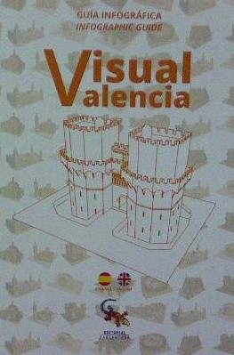 Visual Valencia