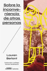 bw-sobre-la-inconveniencia-de-otras-personas-mutatis-mutandis-editorial-9788412979824