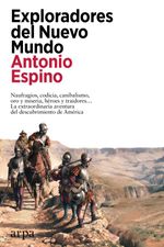 bw-exploradores-del-nuevo-mundo-arpa-9788419558749