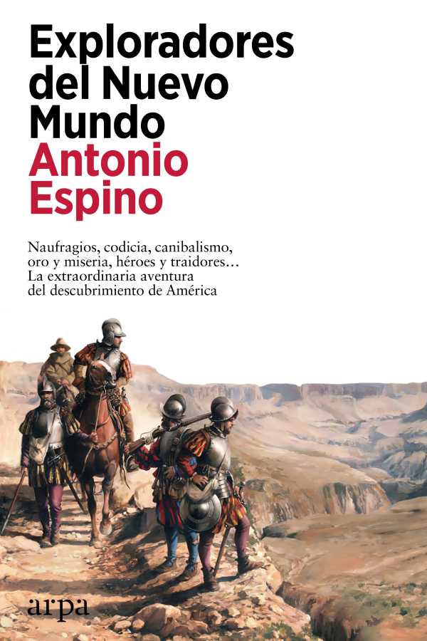 bw-exploradores-del-nuevo-mundo-arpa-9788419558749
