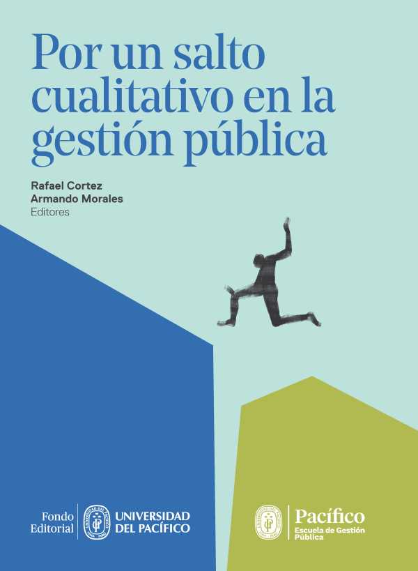 bw-por-un-salto-cualitativo-en-la-gestioacuten-puacuteblica-universidad-del-pacfico-9789972575518