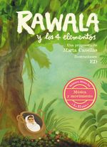 bw-rawala-y-los-4-elementos-bellaterra-msica-ed-9788412522037