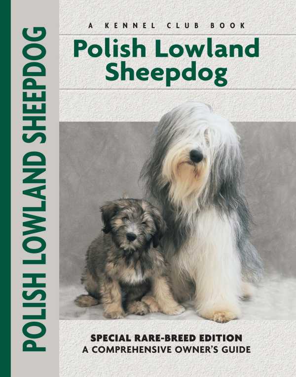 bw-polish-lowland-sheepdog-companionhouse-books-9781621870463