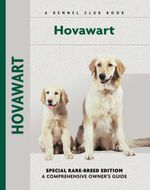 bw-hovawart-companionhouse-books-9781621870722