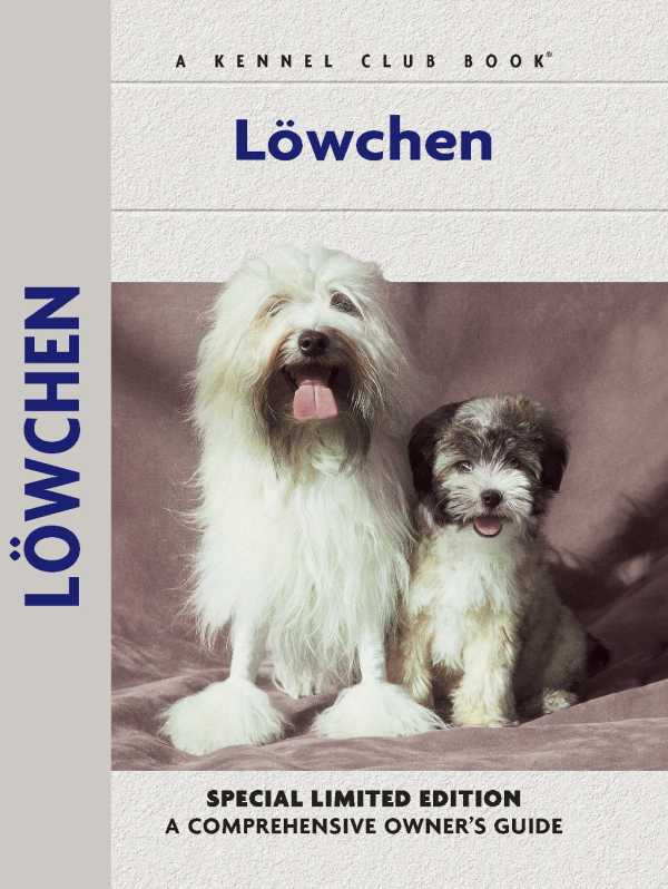 bw-lowchen-companionhouse-books-9781621870449