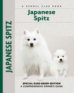 bw-japanese-spitz-companionhouse-books-9781621870739