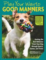 bw-play-your-way-to-good-manners-companionhouse-books-9781621871866