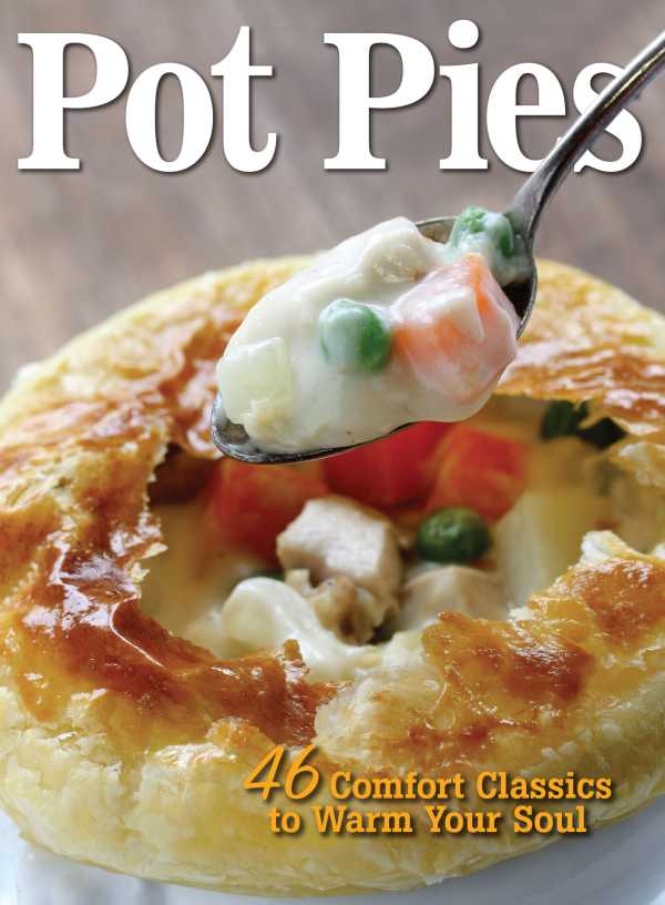 bw-pot-pies-companionhouse-books-9781620081808