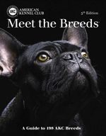 bw-meet-the-breeds-companionhouse-books-9781621871194