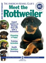 bw-meet-the-rottweiler-companionhouse-books-9781621870944