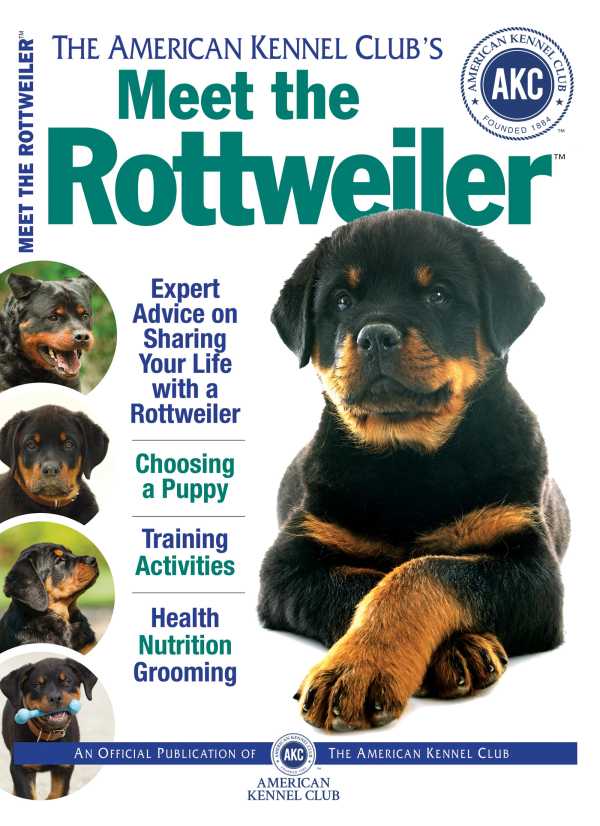 bw-meet-the-rottweiler-companionhouse-books-9781621870944