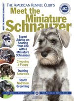 bw-meet-the-miniature-schnauzer-companionhouse-books-9781621870937