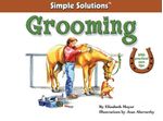 bw-grooming-companionhouse-books-9781620080832