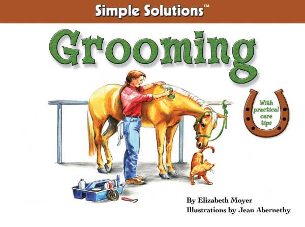 bw-grooming-companionhouse-books-9781620080832
