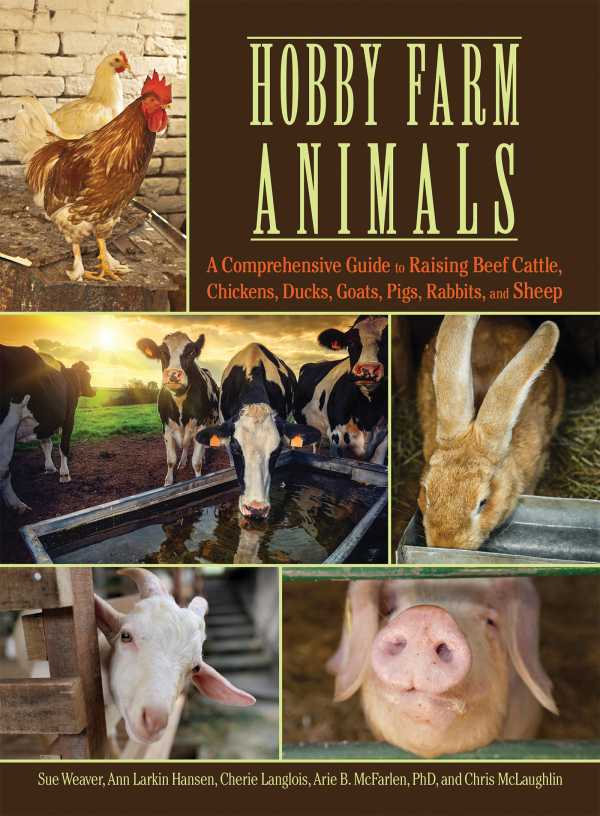 bw-hobby-farm-animals-companionhouse-books-9781620081860
