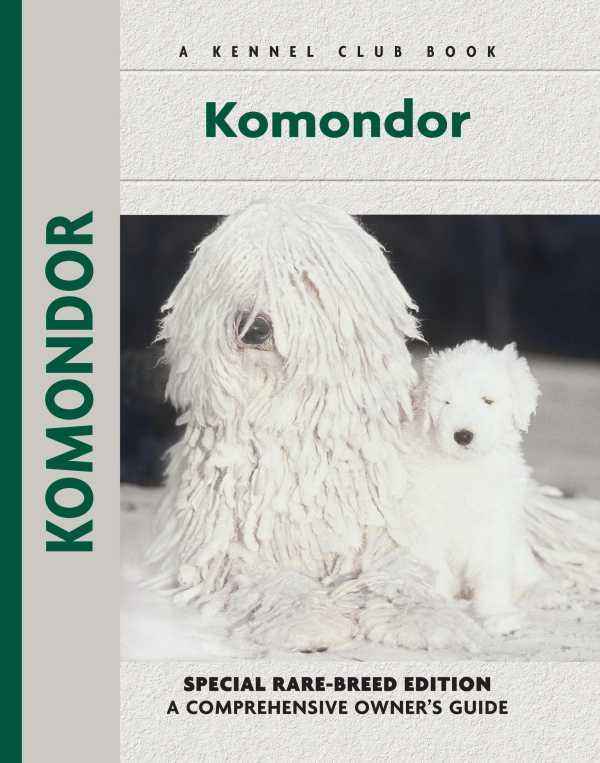 bw-komondor-companionhouse-books-9781621870494