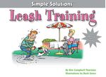 bw-leash-training-companionhouse-books-9781620080702