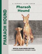 bw-pharaoh-hound-companionhouse-books-9781621870517