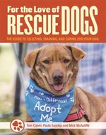 bw-for-the-love-of-rescue-dogs-companionhouse-books-9781621871903