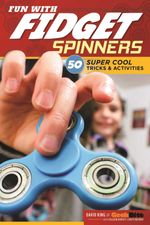 bw-fun-with-fidget-spinners-design-originals-9781620082867