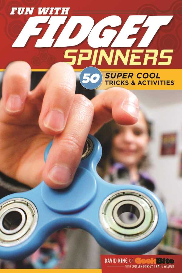 bw-fun-with-fidget-spinners-design-originals-9781620082867