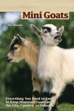 bw-mini-goats-companionhouse-books-9781620082119