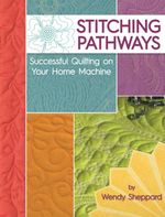 bw-stitching-pathways-landauer-9781607656111