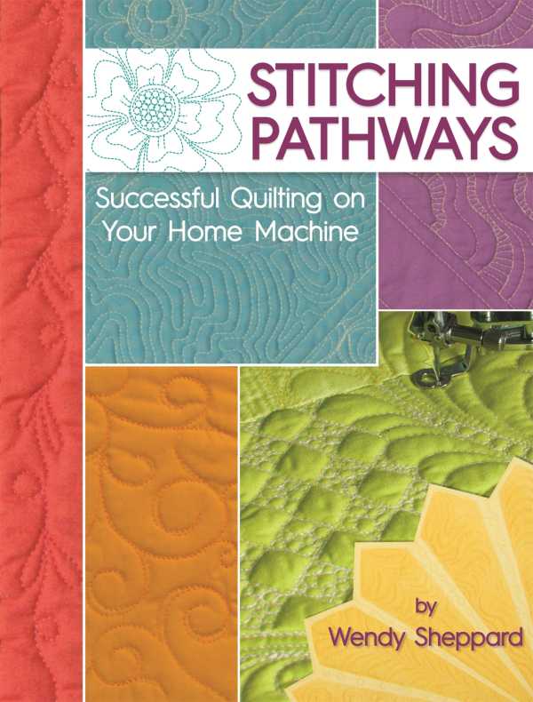 bw-stitching-pathways-landauer-9781607656111