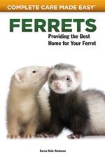 bw-ferrets-companionhouse-books-9781937049287