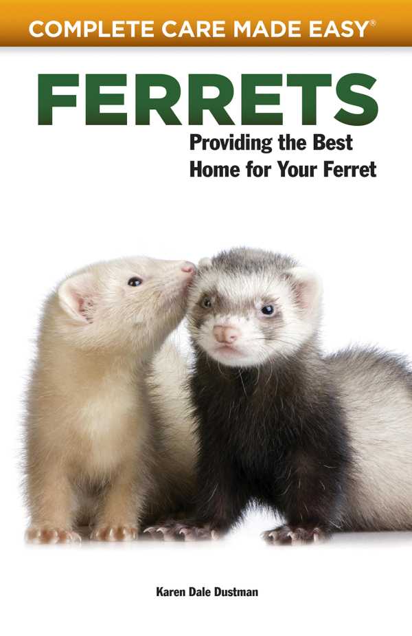 bw-ferrets-companionhouse-books-9781937049287