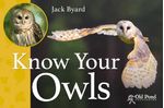 bw-know-your-owls-old-pond-books-9781910456620