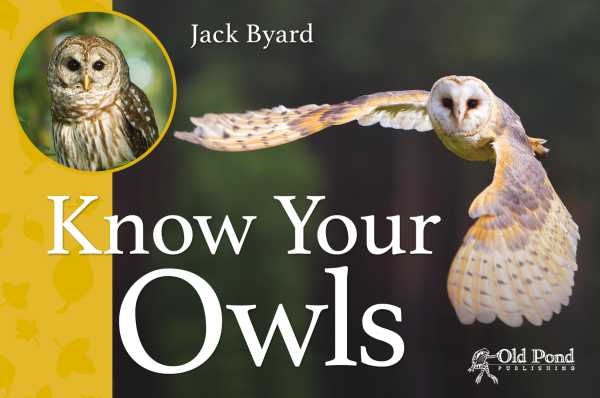 bw-know-your-owls-old-pond-books-9781910456620