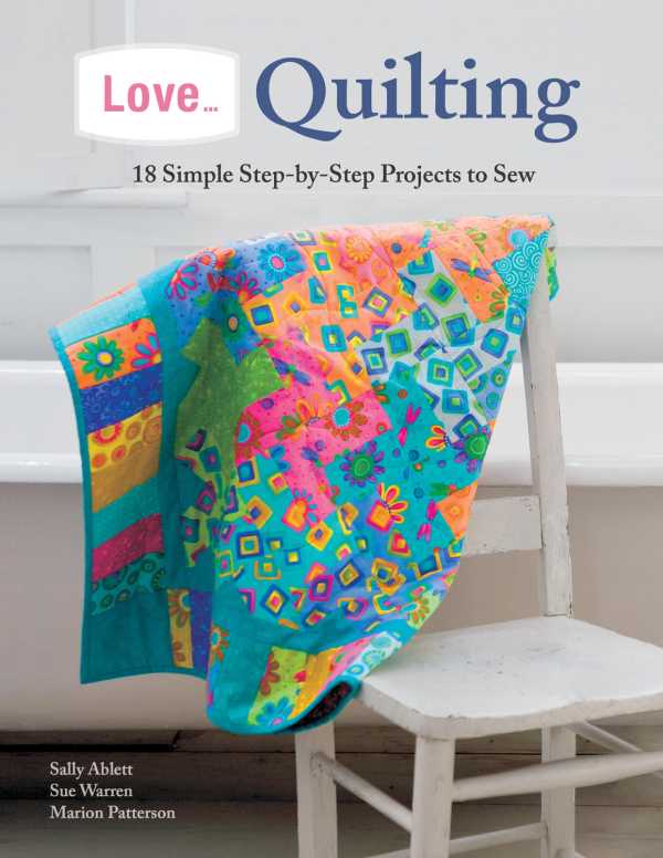 bw-love-quilting-imm-lifestyle-books-9781607652748