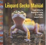 bw-the-leopard-gecko-manual-companionhouse-books-9781620082256