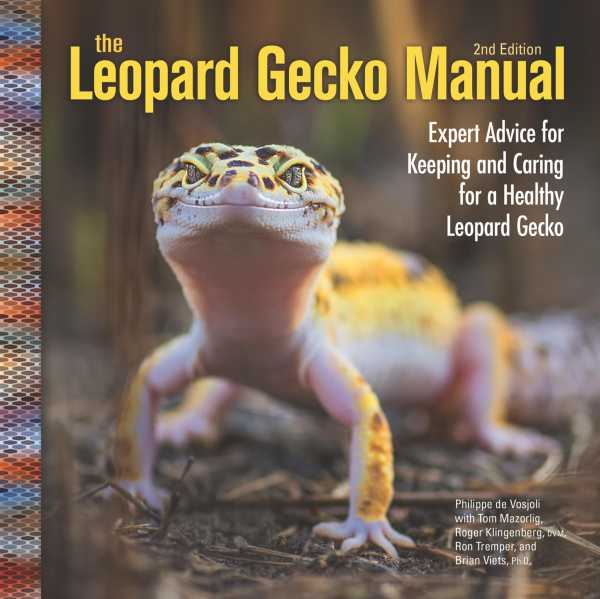 bw-the-leopard-gecko-manual-companionhouse-books-9781620082256